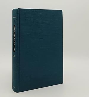 DIPLOMATARIUM OF THE CRUSADER KINGDOM OF VALENCIA The Registered Charters of Its Conqueror Jaume ...
