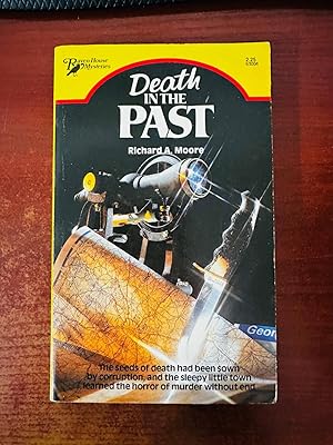 Death in the Past