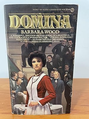 Domina