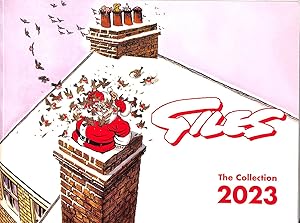 Giles 2023