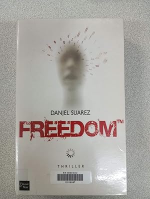 Freedom