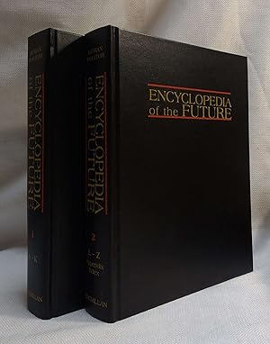 Encyclopedia of the Future [Two Volumes]