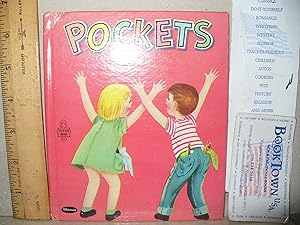 Pockets