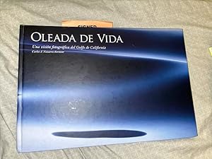 Oleada De Vida
