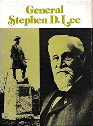 General Stephen D. Lee