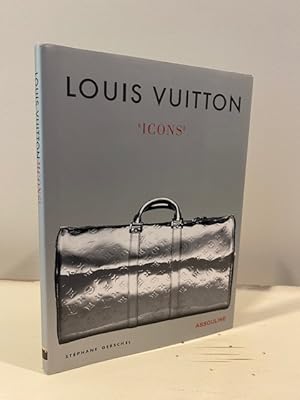 LOUIS VUITTON "ICONS"