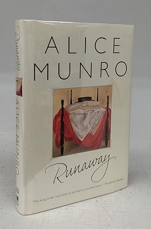 Runaway