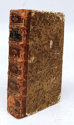 Quinte-Curce de la vie et des actions d'Alexandre Le Grand. De la Traduction de Monsieur de Vaugelas