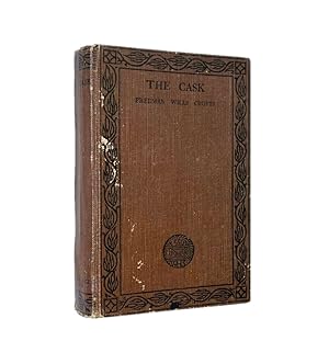 The Cask