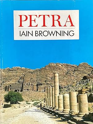 Petra