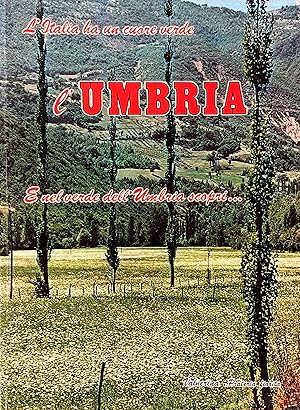 Umbria