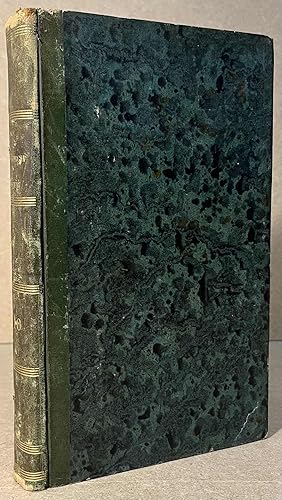 The Edinburgh Review or Critical Journal for October, 1839.January, 1840 _ Vol LXX