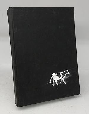 Canada's Holsteins