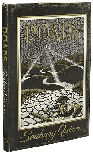 ROADS .