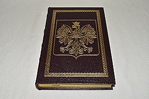 The Long Walk: A Gamble for Life (Easton Press Signed Editions Collection)