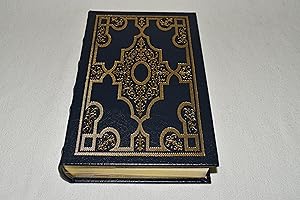 No Ordinary Time: Franklin and Eleanor Roosevelt, The Home Front in World War II (Easton Press Si...