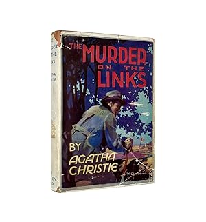 The Murder on the Links