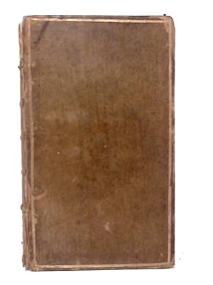 The Spectator, Volume the Seventh
