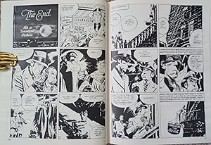 Torpedo 1936 (Volume 2)