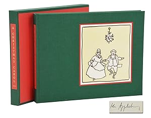A Christmas Carol