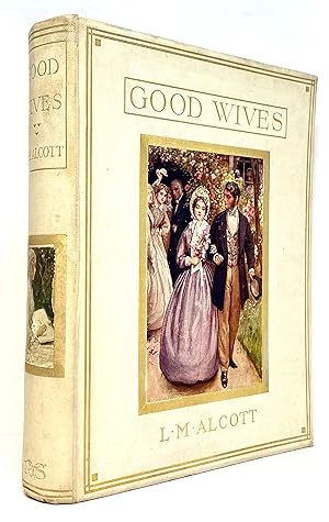 Good Wives