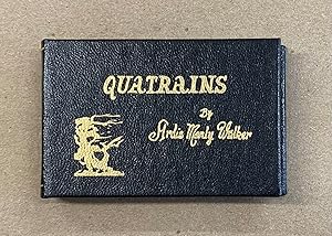 Quatrains