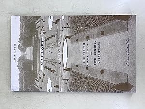 Mirrors of Infinity: the French formal garden and 17th century metaphysics