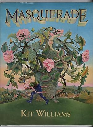 Masquerade