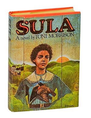 Sula