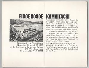 Kamaitachi