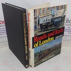 Moments of Vision; Far From the Madding Crowd; The Woodlanders; Wessex Tales; Life's Little Ironi...