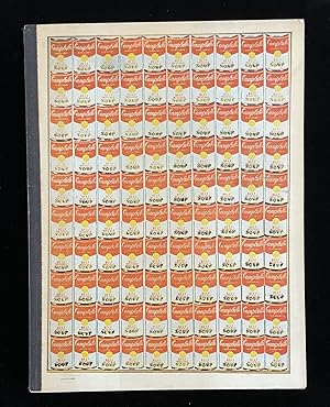 Institute of Contemporary Arts, University of Pennsylvania. October 8th to November 21st, 1965. (...