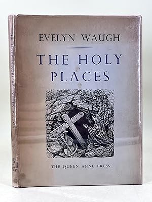 The Holy Places