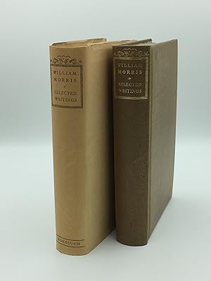 Selected Writings