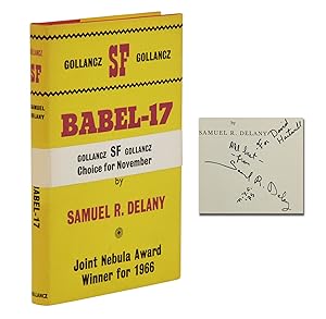 Babel-17
