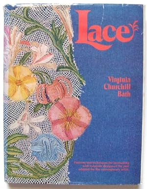 Lace