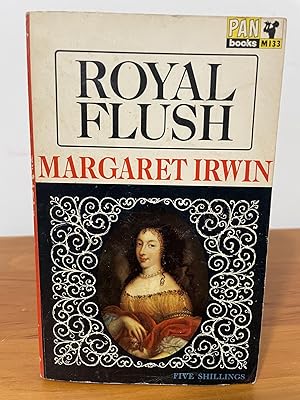 Royal Flush