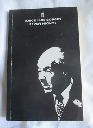 Seven Nights