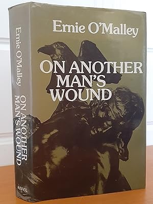 Another Man's Wound