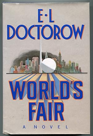 World's Fair