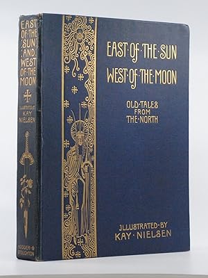 East of the Sun West of the Moon, Old Tales from the North