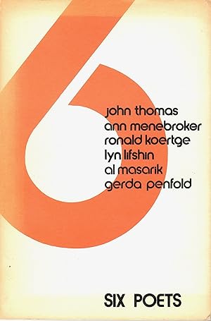 Six Poets