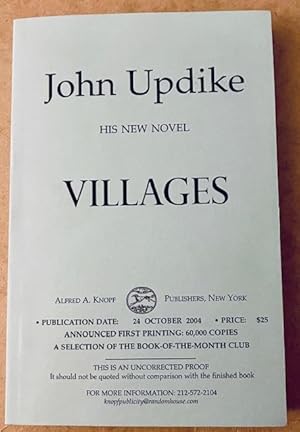 Villages