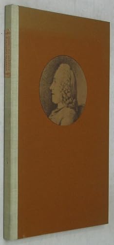 Pierre-Jean Mariette & le Comte de Caylus and their Concept of Leonardo da Vinci in the Eighteent...