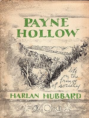 Payne Hollow