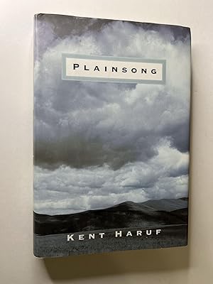 Plainsong