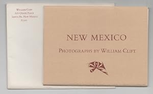 New Mexico