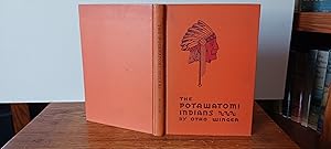 The Potawatomi Indians