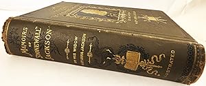 Memoirs of Stonewall Jackson by His Widow