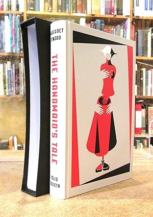 The Handmaid's Tale